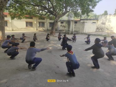 D8_Dwitiya Sopan