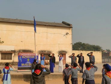 D3_Dwitiya Sopan