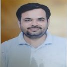 Dr. Price Pathak