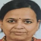 RAj Kumari