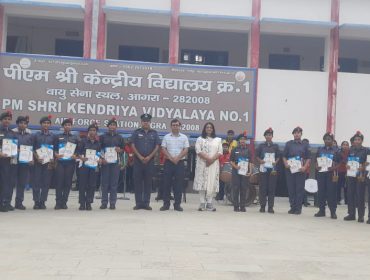 NCC_3