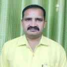 Pramod Kumar_TGT