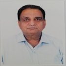 Aman Sarin_Photo