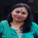 Shikha Agrawal