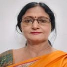 Poonam Bala