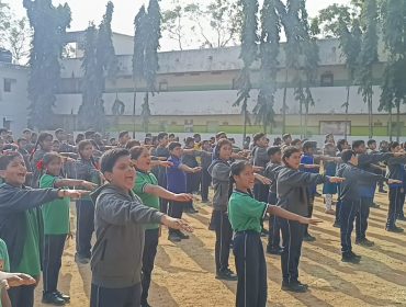 Fit India Week 20224 (6)