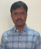 PUSALA SRINIVAS