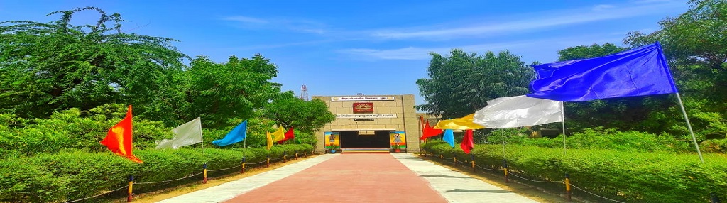 school photo