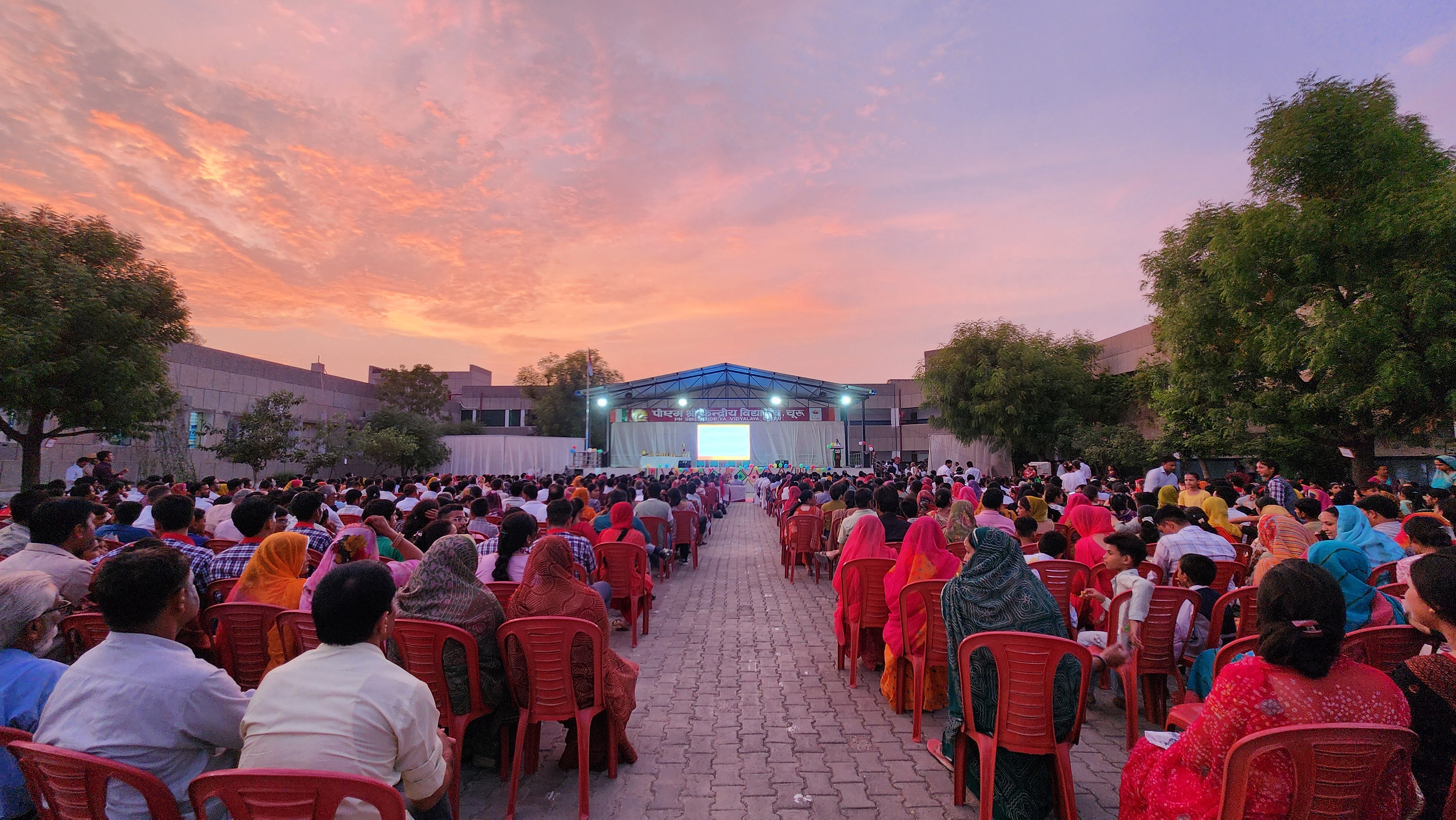 _storage_emulated_0_Android_data_com.miui.gallery_cache_SecurityShare_1784349519218