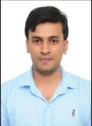 Kaushal Narwal