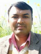 SANJAY KUMAR