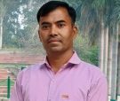 rajesh kumar pgt computer science