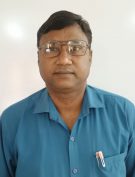 vijendra kumar
