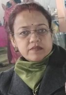 NEELAM