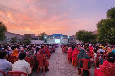 _storage_emulated_0_Android_data_com.miui.gallery_cache_SecurityShare_1784349519218