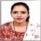 रुना