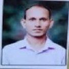 देवेन्द्र