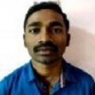 चंद्रशेखर