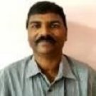 सुंदर राव