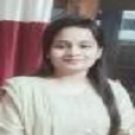 प्रियंका