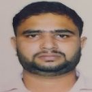 विनय