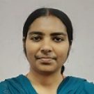 रत्ती
