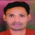 विजय