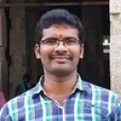 बालमुरली