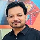 रामनय्या