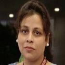 samina