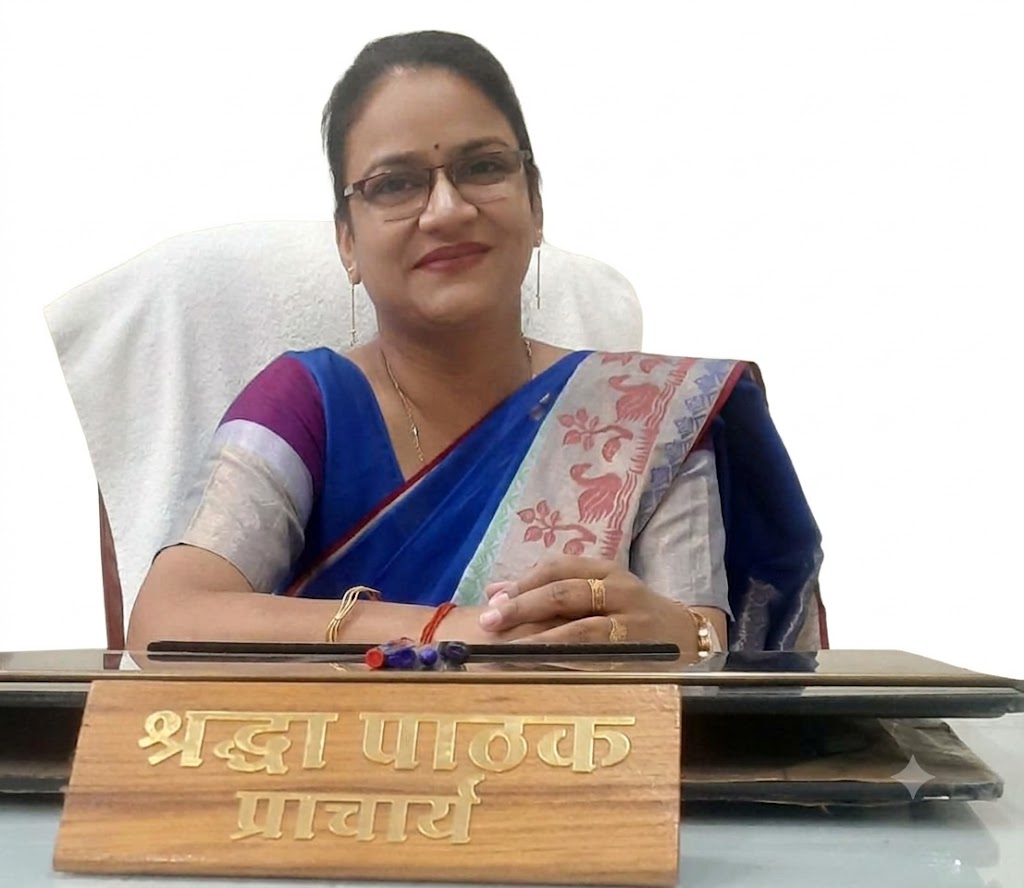 pathak1