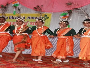 स्वतंत्रता दिवस