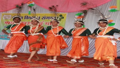 स्वतंत्रता दिवस