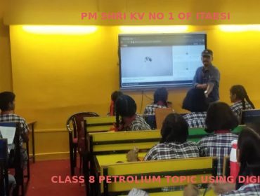 Tuxpi photo editor: https://www.tuxpi.com