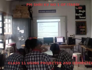 Tuxpi photo editor: https://www.tuxpi.com