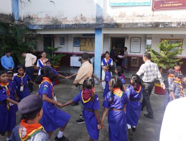 scout2