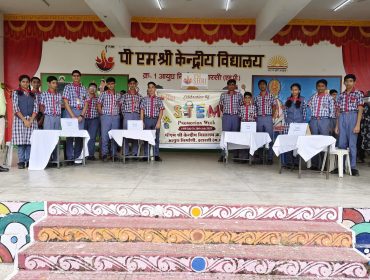 stem1