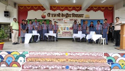 stem4