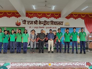 student2