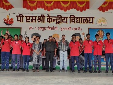 student7