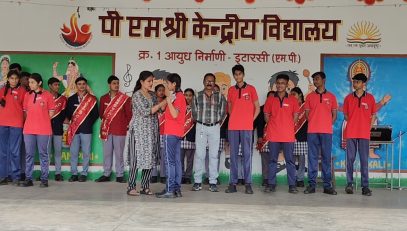 student6