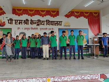 student3