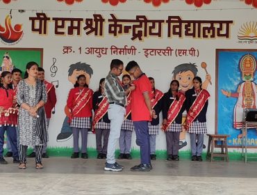 student5