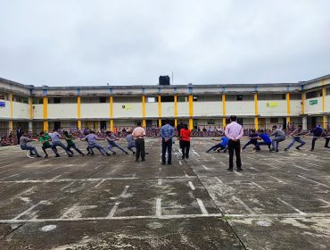 NATIONAL SPORTS DAY 29 AUG 2025 (9)