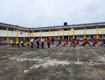 NATIONAL SPORTS DAY 29 AUG 2025 (8)