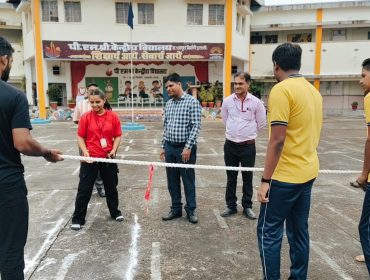 NATIONAL SPORTS DAY 29 AUG 2025 (11)