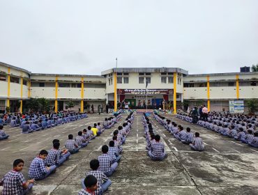 NATIONAL SPORTS DAY 29 AUG 2025 (7)
