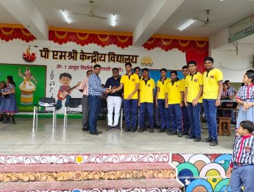 NATIONAL SPORTS DAY 29 AUG 2025 (14)