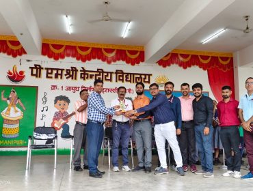 NATIONAL SPORTS DAY 29 AUG 2025 (12)