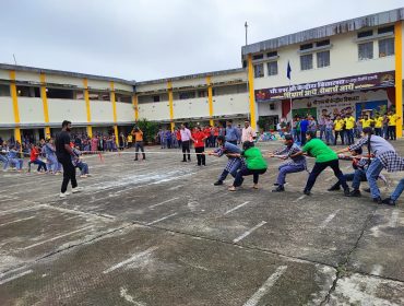 NATIONAL SPORTS DAY 29 AUG 2025 (10)